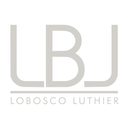 lb logo
