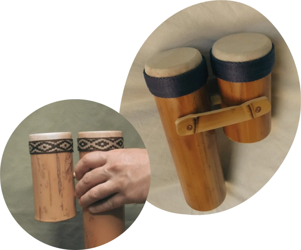 bongo